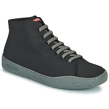 Pantofi Bărbați Pantofi Derby Camper PEU TOURING Negru