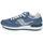 Pantofi Pantofi sport Casual Saucony SHADOW 5000 Albastru