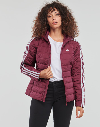 adidas Originals SLIM JACKET