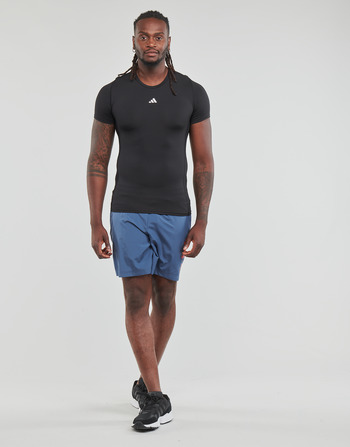 adidas Performance D2M LOGO SHORT