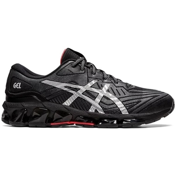 Pantofi Bărbați Sneakers Asics GEL QUANTUM 360 7 LITESH Gri