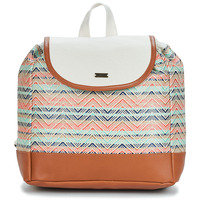 Genti Femei Rucsacuri Roxy MOONSCAPE BACKPACK Multicolor