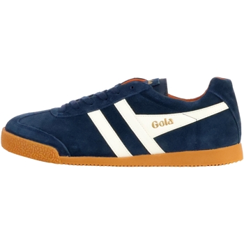 Pantofi Bărbați Pantofi sport Casual Gola 243862 Albastru