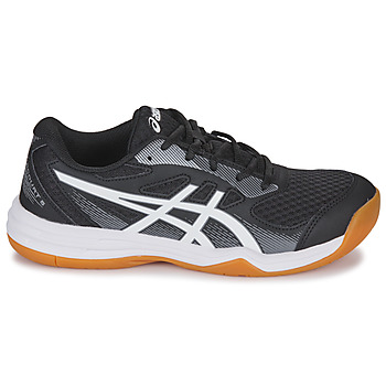 Asics UPCOURT 5 GS