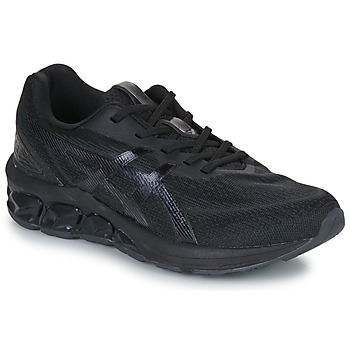 Pantofi Bărbați Pantofi sport Casual Asics GEL-QUANTUM 180 VII Negru