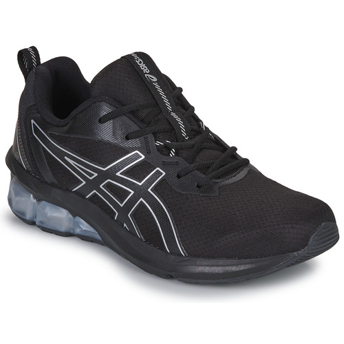 Pantofi Bărbați Pantofi sport Casual Asics GEL-QUANTUM 90 IV Negru