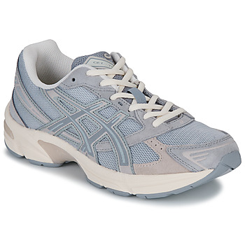 Pantofi Pantofi sport Casual Asics GEL-1130 Albastru