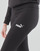 Îmbracaminte Femei Colanti Puma POWER CAT LEGGING Negru / Gri / Alb