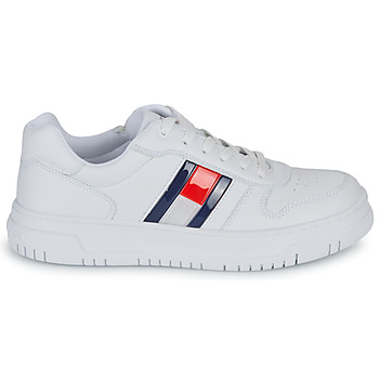 Tommy Hilfiger PAULENE