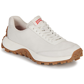 Pantofi Femei Pantofi sport Casual Camper  Alb