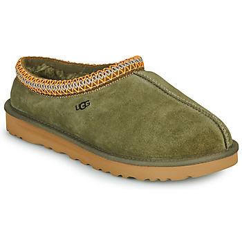 Pantofi Femei Papuci de casă UGG TASMAN Olive