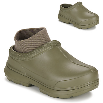 Pantofi Femei Saboti UGG TASMAN X Olive