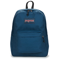 Genti Rucsacuri Jansport SUPERBREAK ONE Albastru