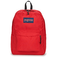 Genti Rucsacuri Jansport SUPERBREAK ONE Roșu