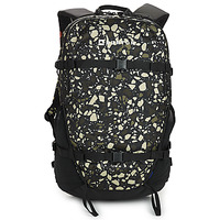 Genti Rucsacuri Burton DAY HIKER PACK 22L Verde