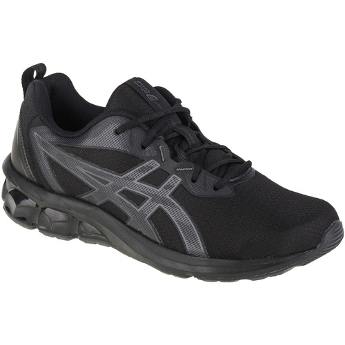 Pantofi Bărbați Pantofi sport Casual Asics ASICS Gel-Quantum 90 IV Negru