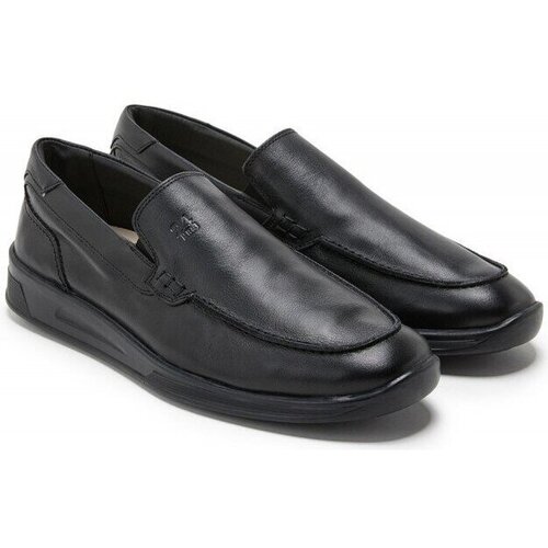 Pantofi Bărbați Pantofi Oxford
 24 Hrs 24 Hrs 10200 Negro Negru