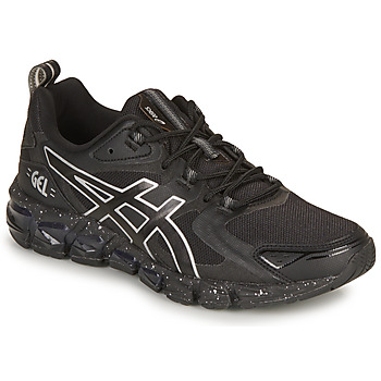 Pantofi Bărbați Pantofi sport Casual Asics GEL-QUANTUM 180 Negru / Gri