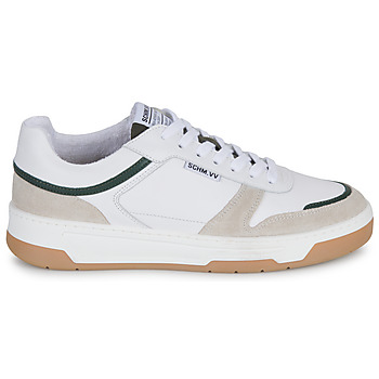 Schmoove SMATCH SNEAKER