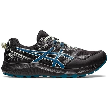 Pantofi Bărbați Sneakers Asics GEL SONOMA 7 GTX Negru