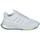 Pantofi Bărbați Pantofi sport Casual Adidas Sportswear X_PLRPHASE Alb / Gri