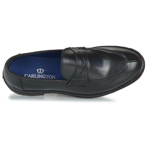 Carlington VARTUS Negru