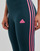 Îmbracaminte Femei Colanti Adidas Sportswear FI 3S LEGGING Albastru