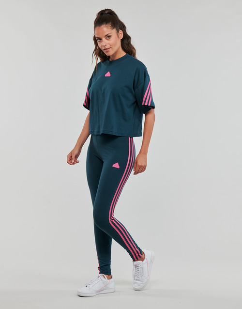 Adidas Sportswear FI 3S LEGGING