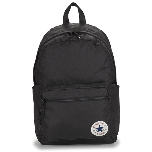 Genti Rucsacuri Converse GO TO BACKPACK Negru