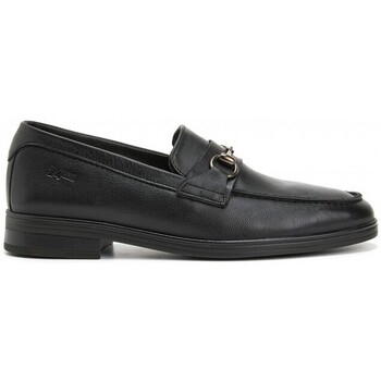 Pantofi Bărbați Pantofi Oxford
 24 Hrs 24 Hrs 11085 Negro Negru