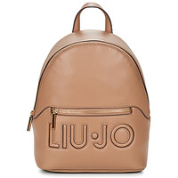 Genti Femei Rucsacuri Liu Jo BACKPACK Camel