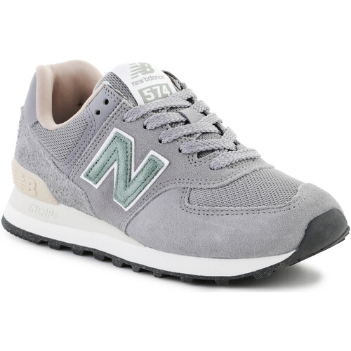 Pantofi Femei Sneakers New Balance Domyślna nazwa Multicolor