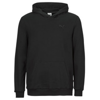 Îmbracaminte Bărbați Hanorace  Puma FD MIF HOODIE MADE IN FRANCE Negru