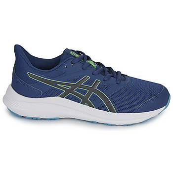 Asics JOLT 4 GS