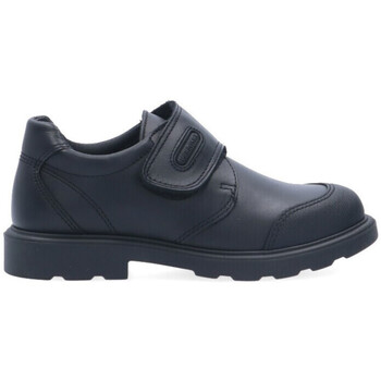 Pantofi Băieți Pantofi Slip on Pablosky 71941 Negru