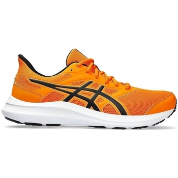 Pantofi Bărbați Multisport Asics JOLT 4 portocaliu