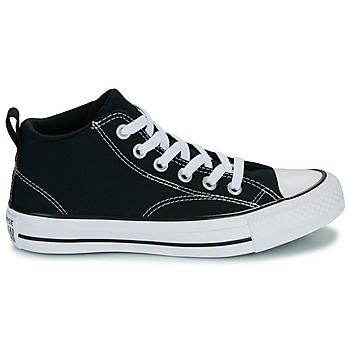 Converse CHUCK TAYLOR ALL STAR MALDEN STREET 