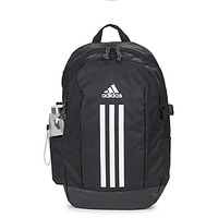 Genti Rucsacuri adidas Performance POWER VII Negru / Alb