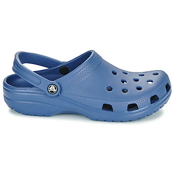 Crocs Classic