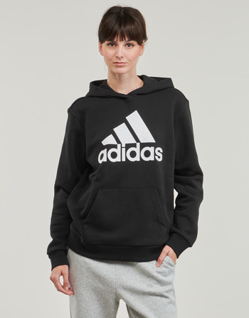 Adidas Sportswear W BL OV HD