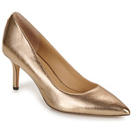 LANETTE-PUMPS-CLOSED TOE