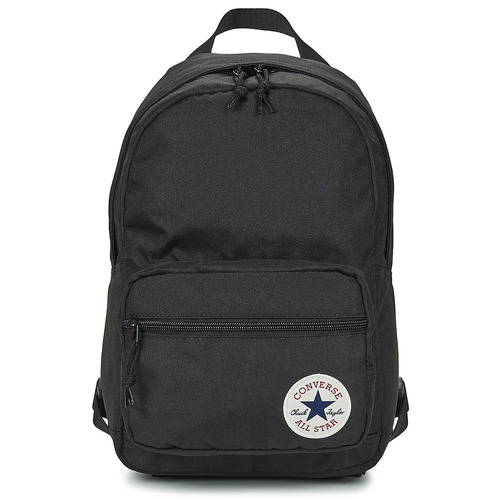 Genti Rucsacuri Converse BP GO LO BACKPACK Negru