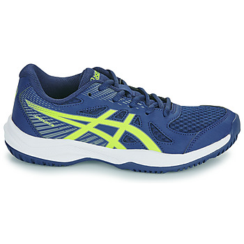 Asics UPCOURT 6 GS