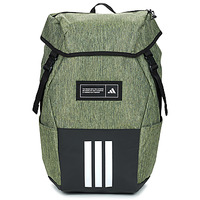 Genti Rucsacuri adidas Performance 4ATHLTS Camper Backpack Verde