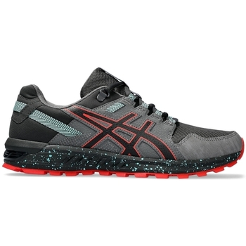 Pantofi Bărbați Multisport Asics GEL CITREK Gri