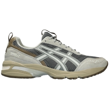 Pantofi Bărbați Sneakers Asics GEL 1090V2 Gri