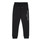 Îmbracaminte Băieți Pantaloni de trening Tommy Hilfiger ESSENTIAL SWEATPANTS Negru