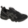 Pantofi Bărbați Pantofi sport Casual Asics ASICS Gel-1090v2 Negru