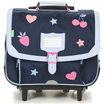 JULIETTE TROLLEY 38CM