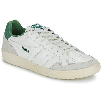 Pantofi Bărbați Pantofi sport Casual Gola Eagle Alb / Verde